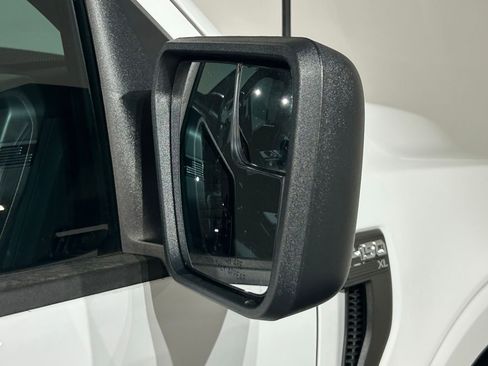 Used 2023 Ford F150 XL RWD image 12
