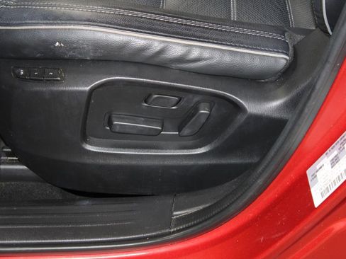 Used 2024 MAZDA CX-5 AWD 2.5 S w/ Preferred Package image 19