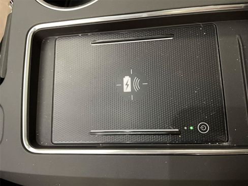 New 2026 Acura MDX A-Spec AWD/4WD image 34