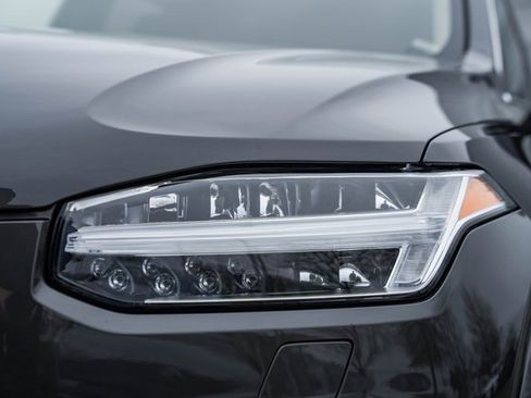 Certified 2023 Volvo XC90 B6 Plus w/ Protection Package Premier image 12