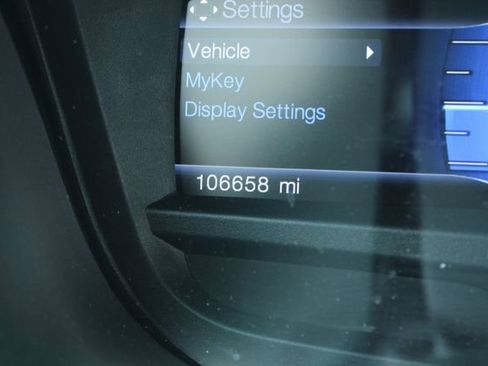 Used 2014 Ford Explorer Sport w/ Equipment Group 401A image 28