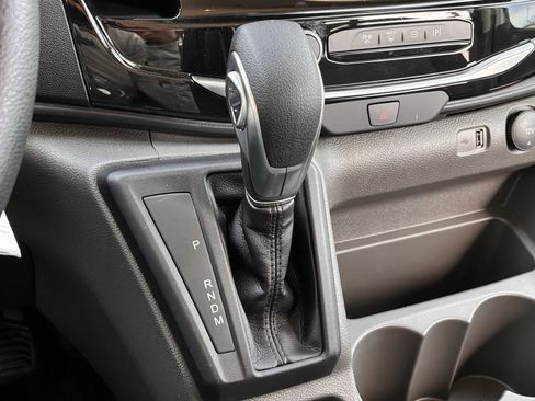 New 2025 Ford Transit 350 XLT image 47