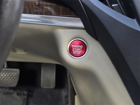 Used 2017 Acura MDX SH-AWD w/ Technology Package image 22