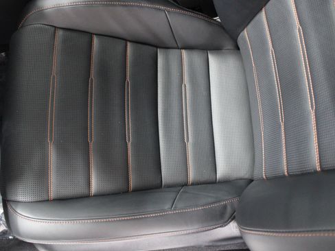 Used 2023 Honda CR-V Sport Touring image 13
