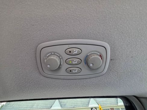 Used 2006 Toyota Sienna LE FWD image 26