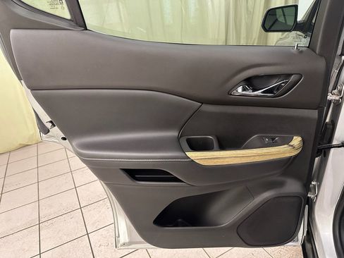 Used 2019 GMC Acadia Denali w/ Technology Package image 37