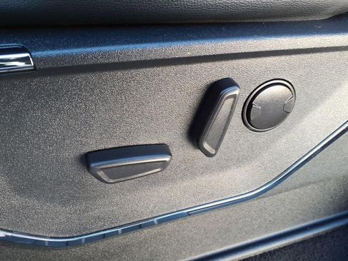 Used 2024 Ford F350 Lariat w/ Lariat Ultimate Package image 18