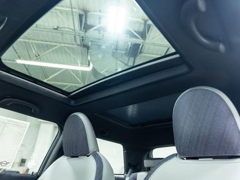 New 2026 MINI Cooper S FWD image 12