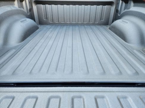 New 2026 RAM 1500 Rebel w/ Rebel Level 1 Equipment Group image 27