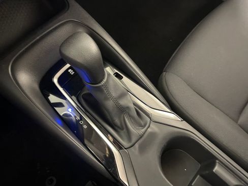 Used 2024 Toyota Corolla LE image 24