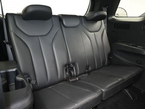 Used 2023 Hyundai Palisade XRT image 45