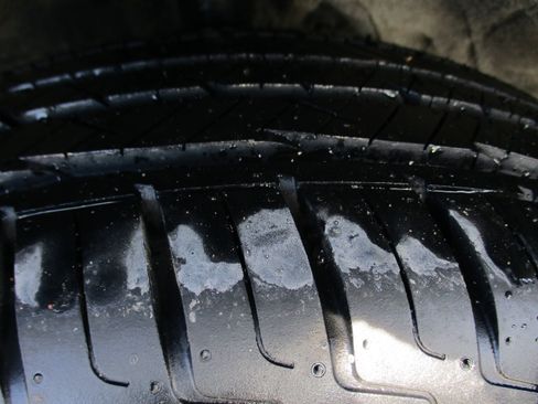 Certified 2024 Honda CR-V EX image 10