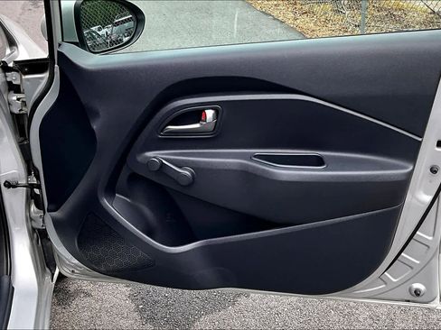 Used 2016 Kia Rio LX FWD image 22