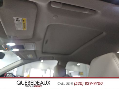 Used 2023 Honda Accord Touring image 13