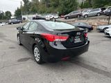 Used 2011 Hyundai Elantra GLS image 3