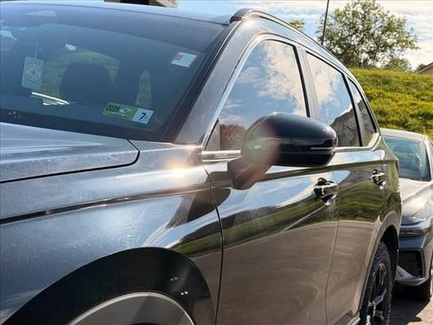 Used 2023 Honda CR-V Sport image 20