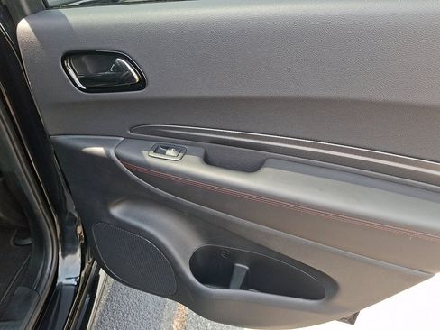 Used 2023 Dodge Durango GT AWD/4WD image 18