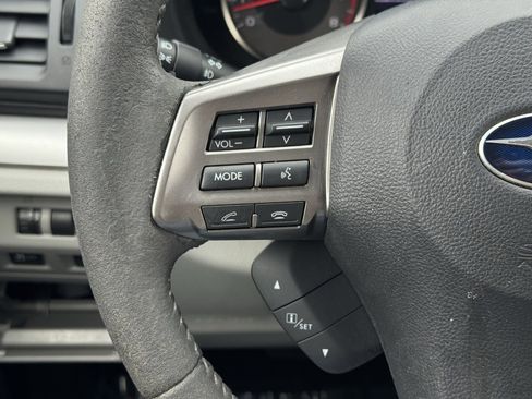 Used 2014 Subaru Forester 2.5i Limited image 27