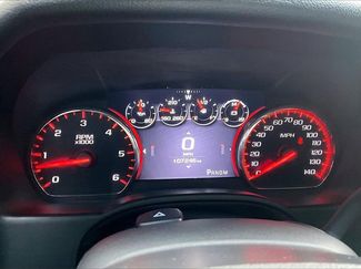 Used 2015 GMC Yukon XL Denali w/ Touring Package video 2