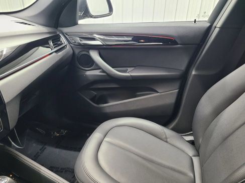 Used 2016 BMW X1 xDrive28i AWD/4WD image 25