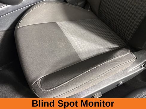 Used 2021 Dodge Challenger R/T Scat Pack image 12