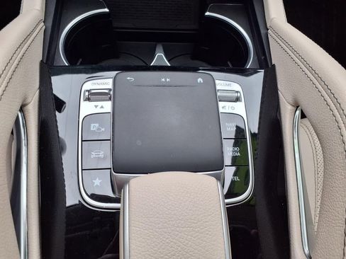 Used 2020 Mercedes-Benz GLE 450 4MATIC image 21