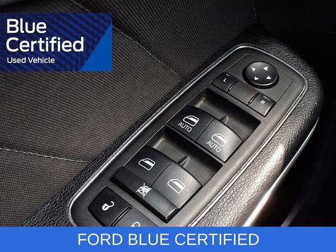Used 2021 Dodge Charger SXT w/ Driver Convenience Group RWD image 23