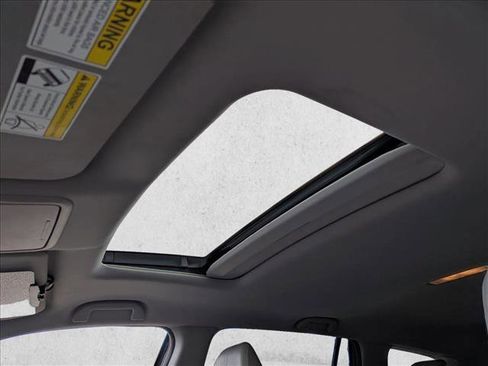 Used 2017 Honda Pilot EX-L image 13