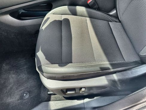 Used 2022 Buick Envision Preferred image 25