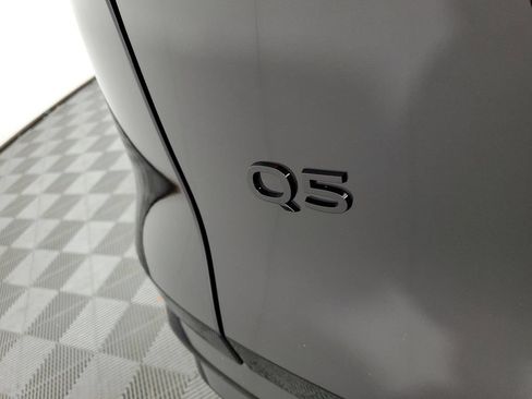 New 2026 Audi Q5 Premium Plus AWD/4WD image 7