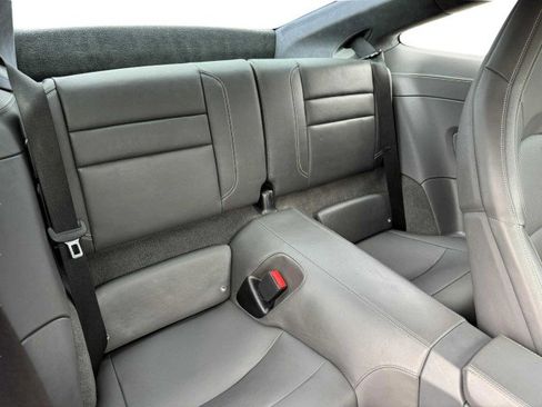 Used 2020 Porsche 911 Carrera 4S image 43