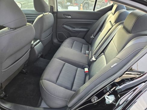 Used 2019 Nissan Altima 2.5 S image 20