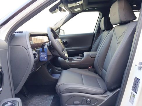 New 2026 Hyundai Palisade XRT Pro AWD/4WD image 9