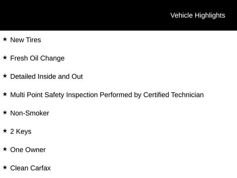Certified 2024 MAZDA CX-90 Plug-In Hybrid w/ Premium Plus AWD/4WD image 3