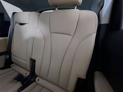 New 2025 Audi Q7 3.0T Premium Plus image 23