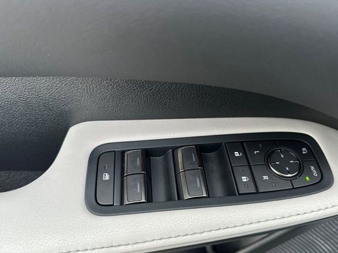 Certified 2023 Lexus RX 350 Premium Plus image 11