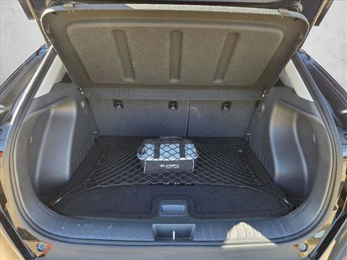 Certified 2025 Hyundai Kona SEL image 6