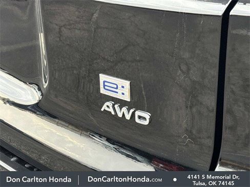 Used 2024 Honda Prologue EX image 8