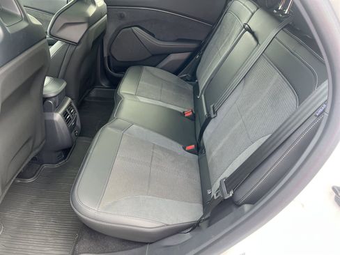 Used 2023 Ford Mustang Mach-E GT w/ GT Performance Edition image 20