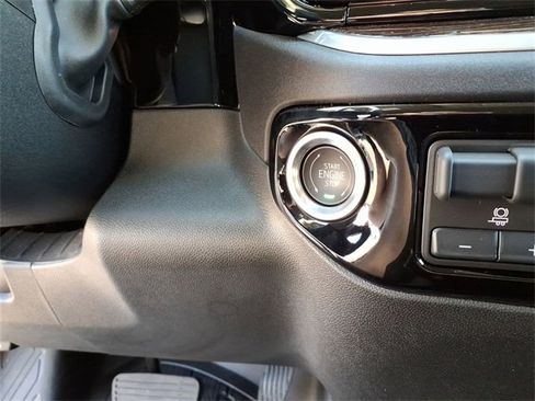 New 2026 GMC Sierra 2500 SLE w/ SLE Value Package; image 17