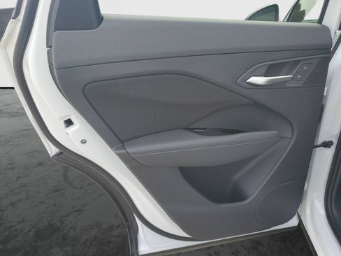 New 2026 Audi Q3 quattro 2.0T AWD/4WD image 15