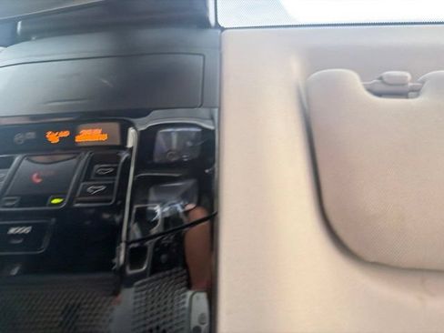 Used 2024 Lexus NX 350h AWD w/ Cold Area Package image 24