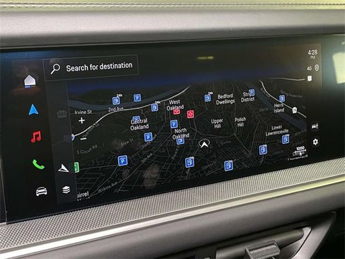 New 2026 Porsche Cayenne S image 30