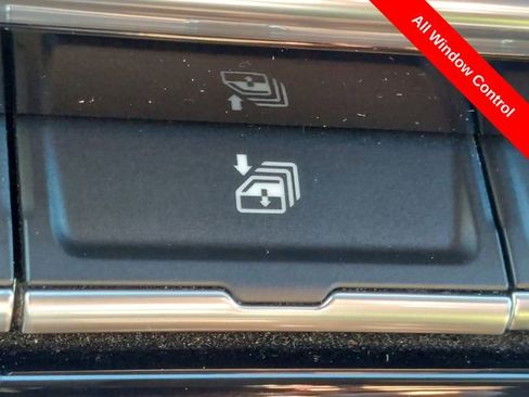 Used 2023 Chevrolet Silverado 1500 LT image 21