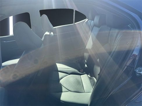 Used 2021 Toyota Camry XSE image 13