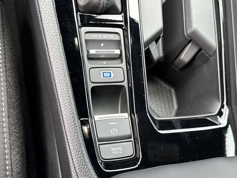 New 2026 Honda Accord Sport image 31