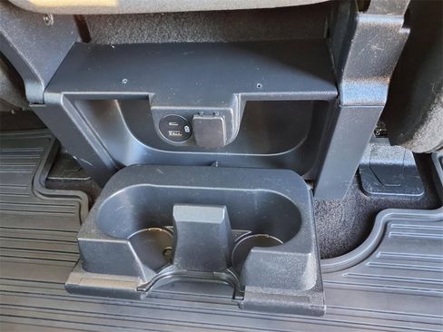 Used 2021 Ford F150 XLT w/ Equipment Group 302A High image 18