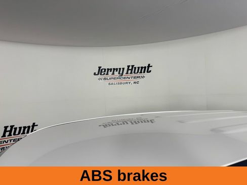 Used 2026 Hyundai Venue SE image 13