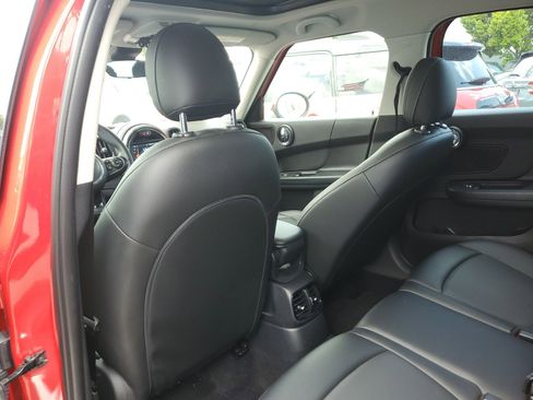 Used 2019 MINI Cooper Countryman image 10