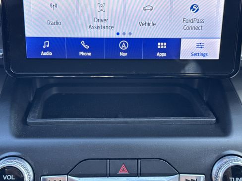 Used 2020 Ford Explorer XLT w/ Equipment Group 202A image 81